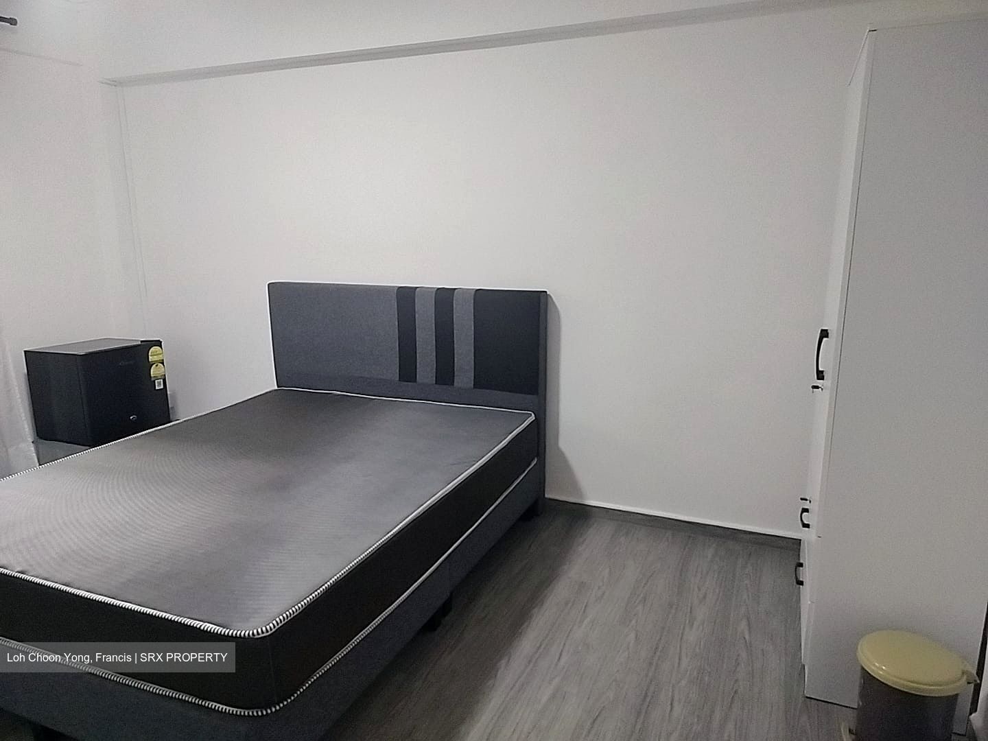 Blk 95 Toa Payoh Palm Spring (Toa Payoh), HDB 3 Rooms #500498811